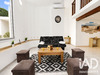 Ma-Cabane - Vente Appartement Le Barcarès, 84 m²