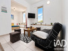 Ma-Cabane - Vente Appartement Le Barcarès, 84 m²