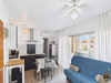 Ma-Cabane - Vente Appartement Le Barcarès, 34 m²