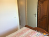 Ma-Cabane - Vente Appartement Le Barcarès, 43 m²