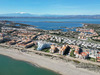 Ma-Cabane - Vente Appartement LE BARCARES, 40 m²