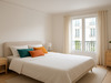 Ma-Cabane - Vente Appartement LE BARCARES, 62 m²