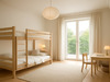 Ma-Cabane - Vente Appartement LE BARCARES, 62 m²