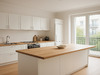 Ma-Cabane - Vente Appartement LE BARCARES, 62 m²