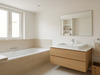 Ma-Cabane - Vente Appartement LE BARCARES, 62 m²