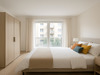 Ma-Cabane - Vente Appartement LE BARCARES, 39 m²