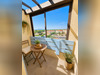 Ma-Cabane - Vente Appartement LE BARCARES, 34 m²