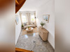 Ma-Cabane - Vente Appartement LE BARCARES, 34 m²