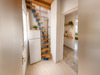 Ma-Cabane - Vente Appartement LE BARCARES, 34 m²