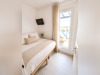 Ma-Cabane - Vente Appartement LE BARCARES, 34 m²