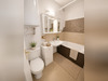 Ma-Cabane - Vente Appartement LE BARCARES, 34 m²