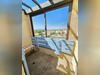 Ma-Cabane - Vente Appartement LE BARCARES, 34 m²