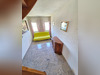 Ma-Cabane - Vente Appartement LE BARCARES, 34 m²