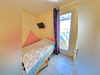 Ma-Cabane - Vente Appartement LE BARCARES, 34 m²