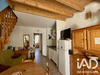 Ma-Cabane - Vente Appartement Le Barcarès, 42 m²