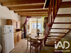 Ma-Cabane - Vente Appartement Le Barcarès, 42 m²