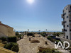 Ma-Cabane - Vente Appartement Le Barcarès, 42 m²