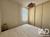 Ma-Cabane - Vente Appartement Le Barcarès, 42 m²