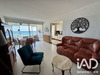 Ma-Cabane - Vente Appartement Le Barcarès, 70 m²