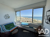 Ma-Cabane - Vente Appartement Le Barcarès, 70 m²