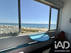 Ma-Cabane - Vente Appartement Le Barcarès, 70 m²