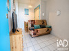 Ma-Cabane - Vente Appartement Le Barcarès, 21 m²