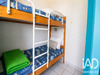 Ma-Cabane - Vente Appartement Le Barcarès, 21 m²