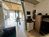 Ma-Cabane - Vente Appartement Le Barcares, 29 m²
