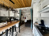 Ma-Cabane - Vente Appartement Le Barcares, 29 m²