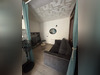Ma-Cabane - Vente Appartement Le Barcares, 29 m²