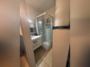 Ma-Cabane - Vente Appartement Le Barcares, 29 m²