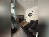 Ma-Cabane - Vente Appartement Le Barcares, 29 m²