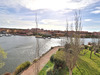 Ma-Cabane - Vente Appartement LE BARCARES, 33 m²