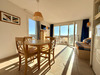 Ma-Cabane - Vente Appartement LE BARCARES, 33 m²