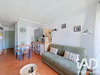 Ma-Cabane - Vente Appartement Le Barcarès, 20 m²