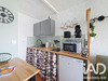 Ma-Cabane - Vente Appartement Le Barcarès, 20 m²