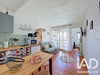 Ma-Cabane - Vente Appartement Le Barcarès, 20 m²