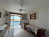 Ma-Cabane - Vente Appartement Le Barcares, 31 m²