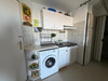 Ma-Cabane - Vente Appartement Le Barcares, 31 m²