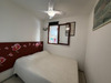 Ma-Cabane - Vente Appartement Le Barcares, 31 m²
