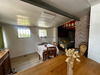 Ma-Cabane - Vente Appartement Le Barcarès, 39 m²