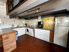 Ma-Cabane - Vente Appartement Le Barcarès, 39 m²