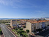 Ma-Cabane - Vente Appartement Le Barcarès, 43 m²