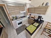 Ma-Cabane - Vente Appartement Le Barcarès, 43 m²