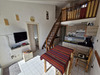 Ma-Cabane - Vente Appartement Le Barcarès, 43 m²