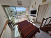 Ma-Cabane - Vente Appartement Le Barcarès, 43 m²