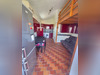 Ma-Cabane - Vente Appartement LE BARCARES, 16 m²
