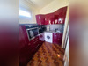 Ma-Cabane - Vente Appartement LE BARCARES, 16 m²