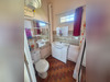 Ma-Cabane - Vente Appartement LE BARCARES, 16 m²
