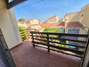 Ma-Cabane - Vente Appartement LE BARCARES, 16 m²